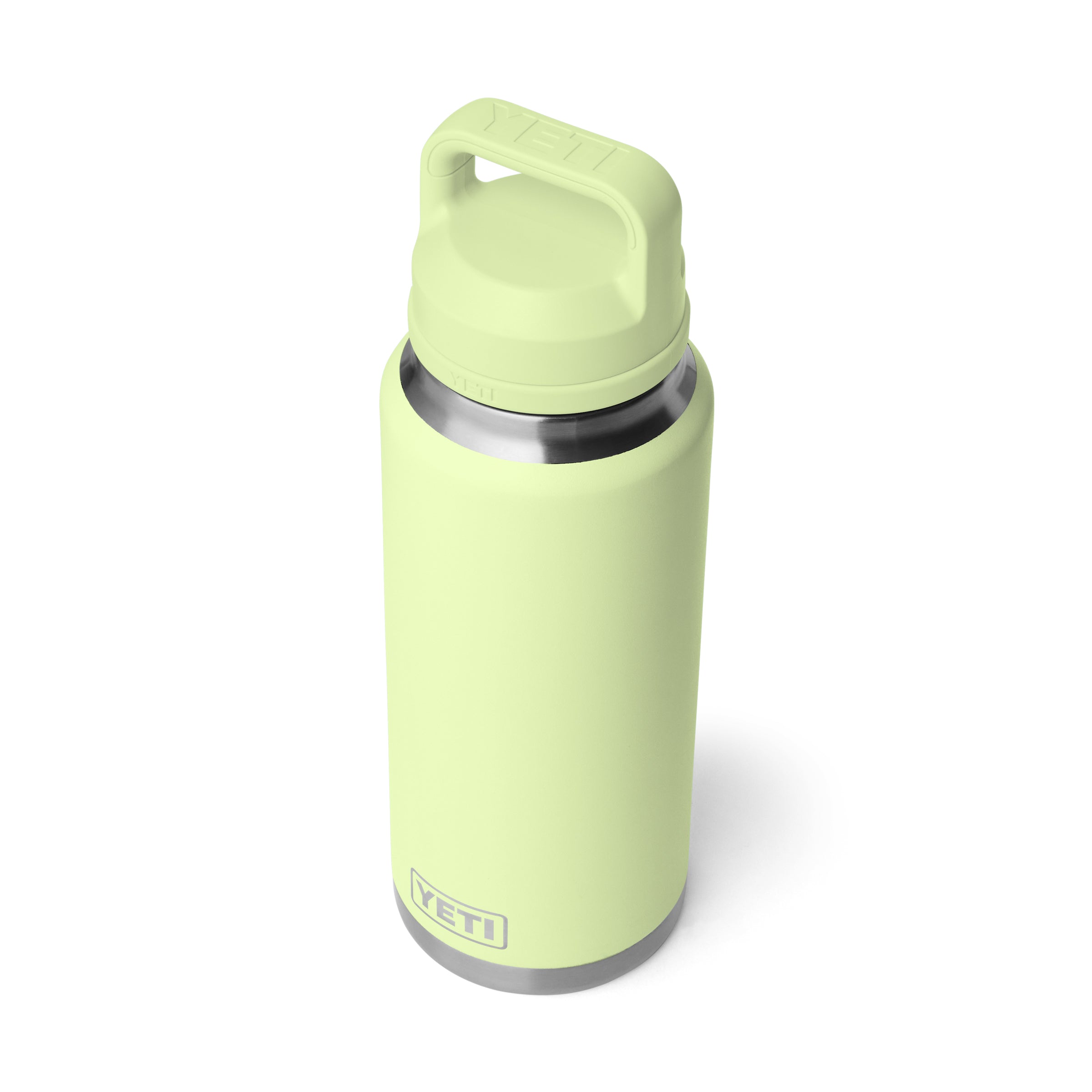 Rambler® 36 oz Bottle with Chug Cap
