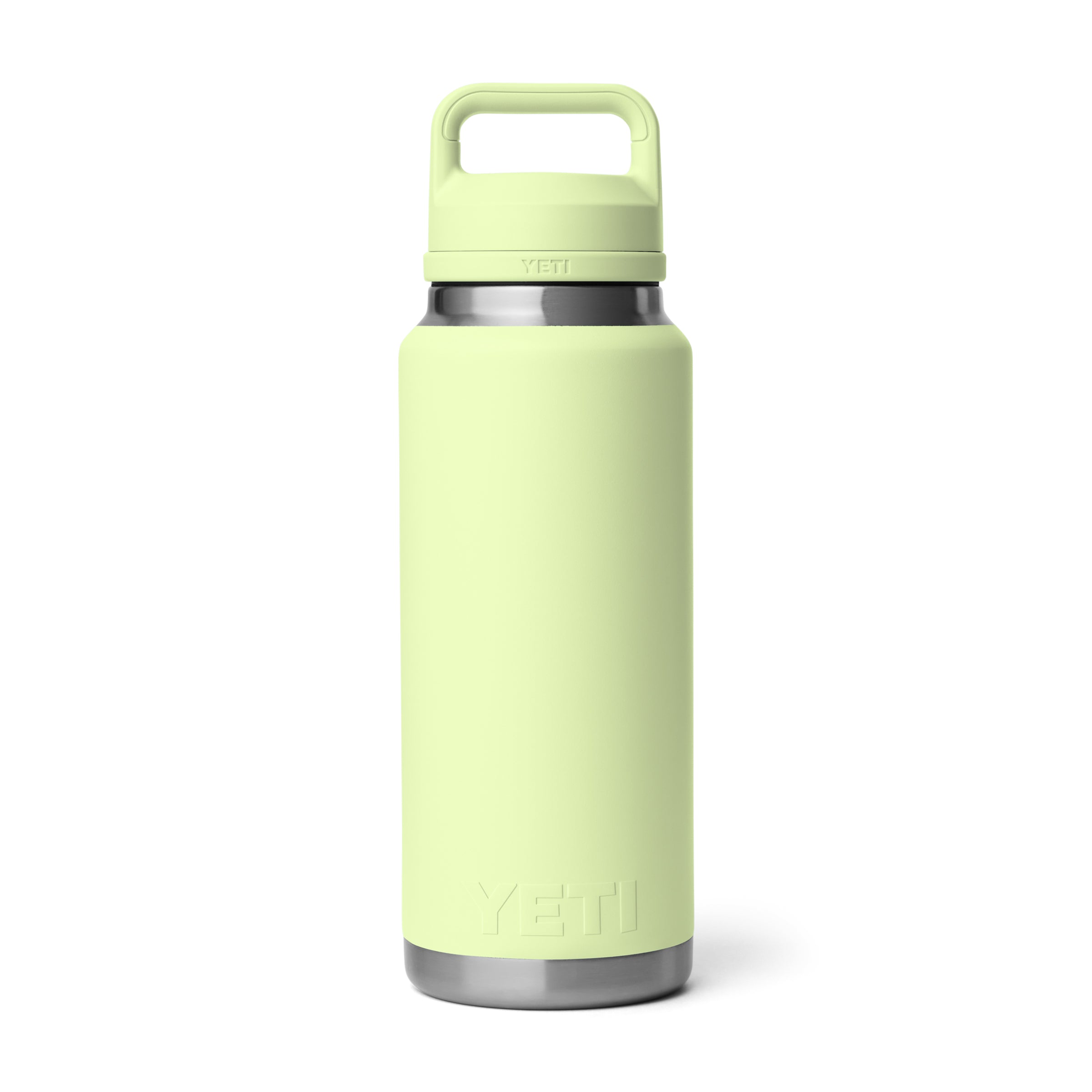 Rambler® 36 oz Bottle with Chug Cap