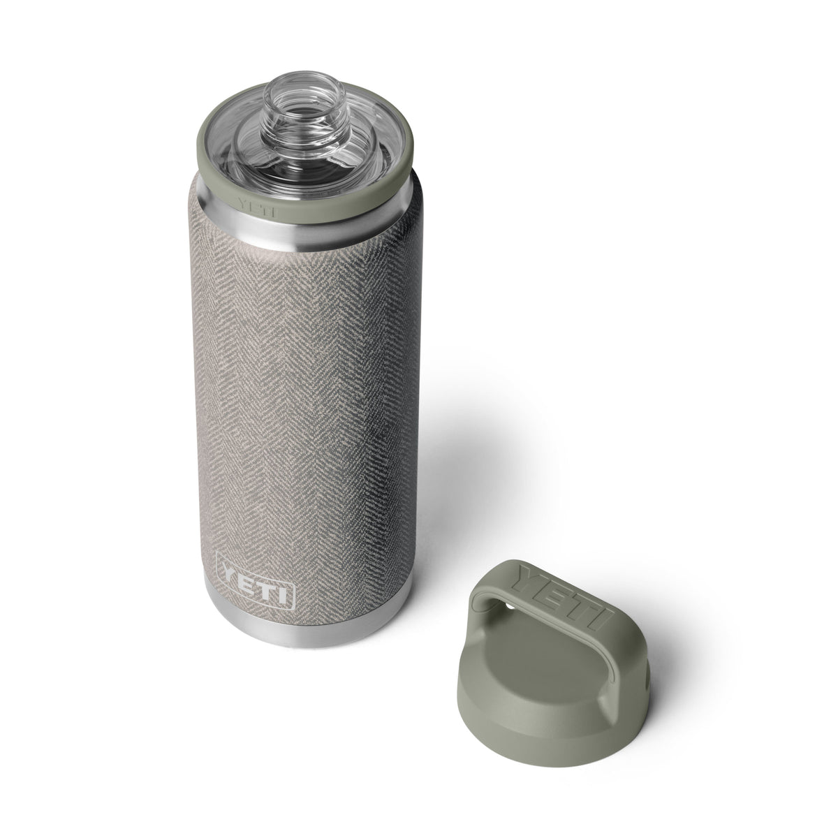 Rambler® 26 oz Bottle with Chug Cap