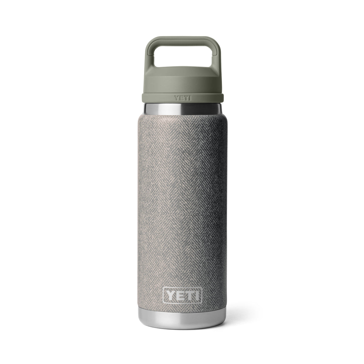 Rambler® 26 oz Bottle with Chug Cap