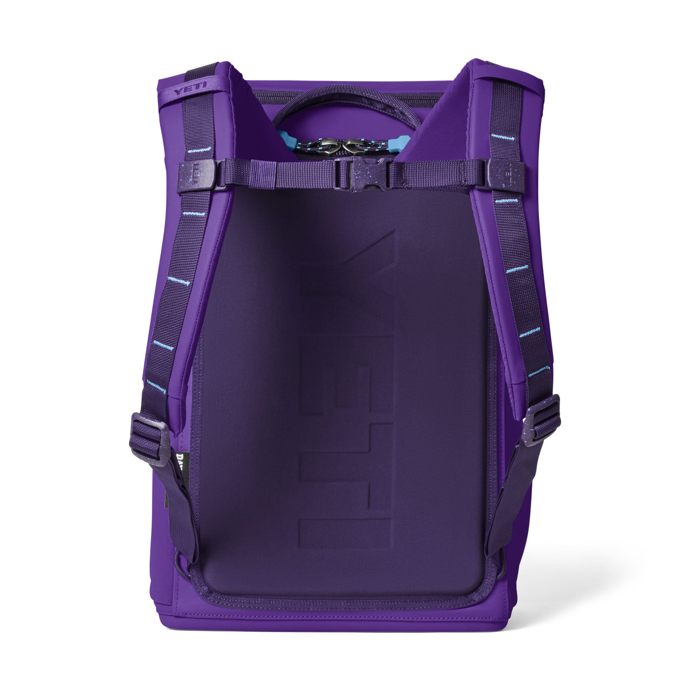 Daytrip® 20L Insulated Backpack