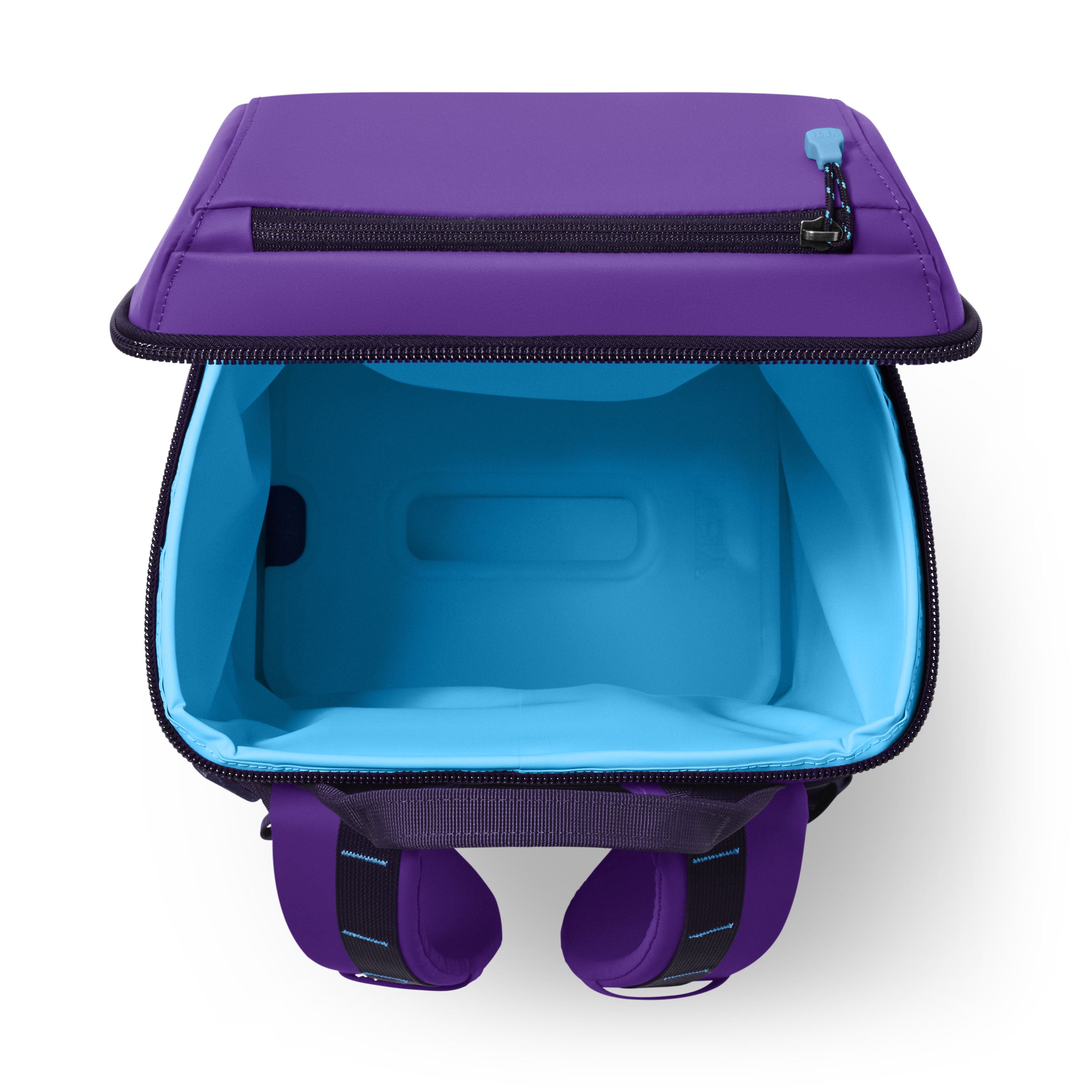 Daytrip® 20L Insulated Backpack