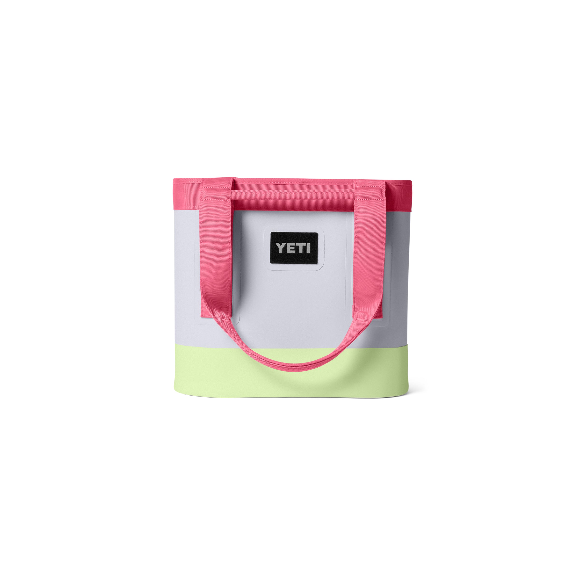 Camino® 20 Carryall Tote Bag