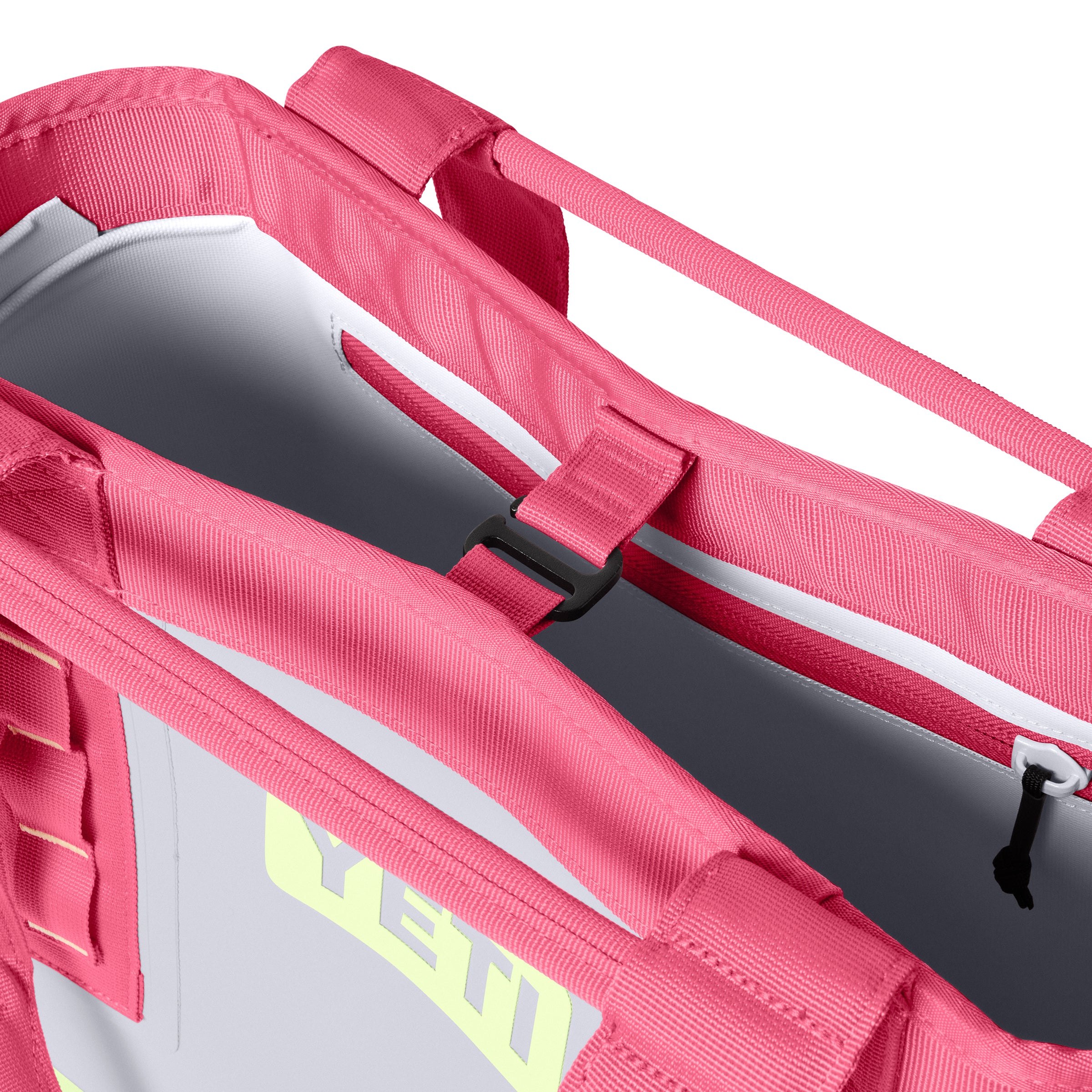 Camino® 20 Carryall Tote Bag