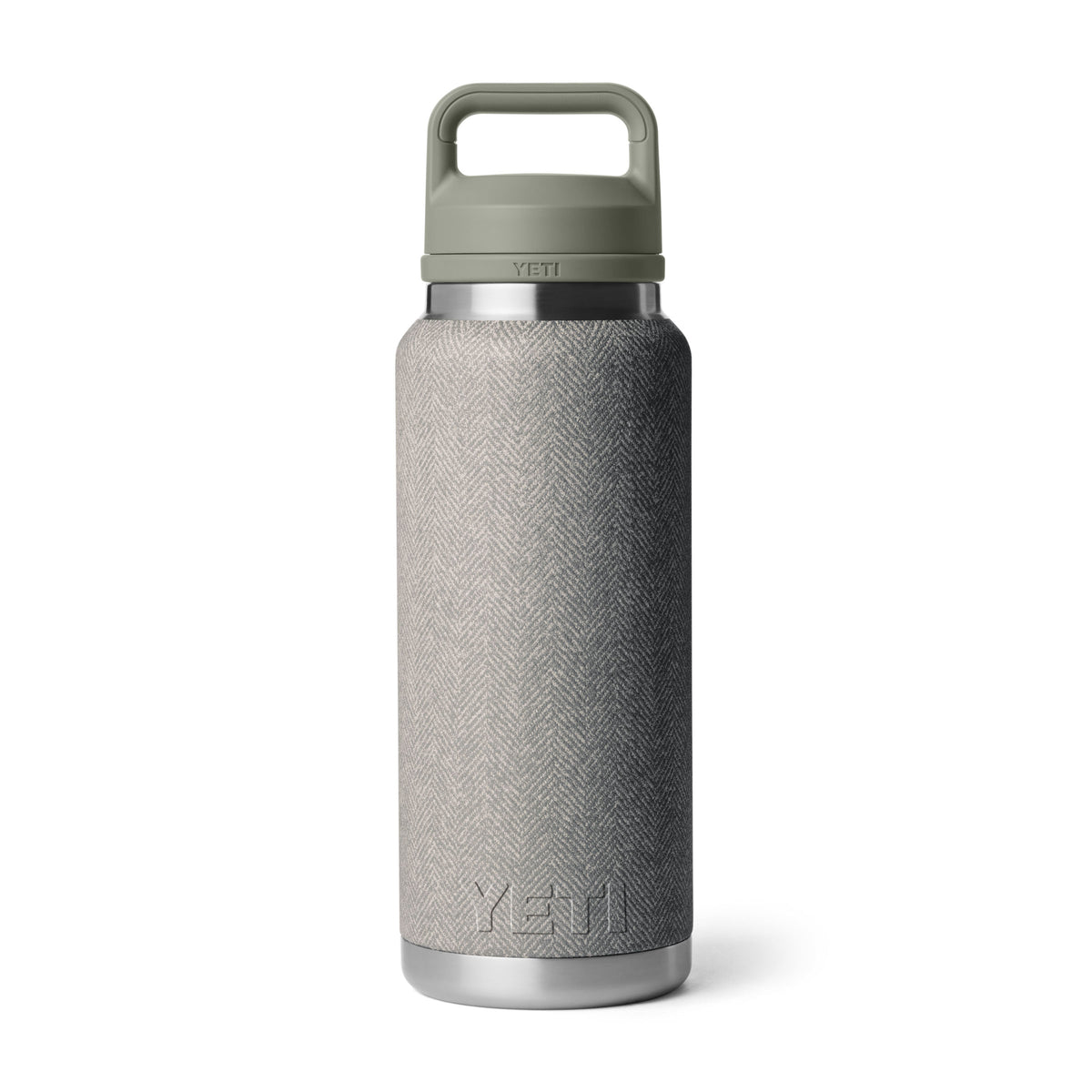 Rambler® 36 oz Bottle with Chug Cap