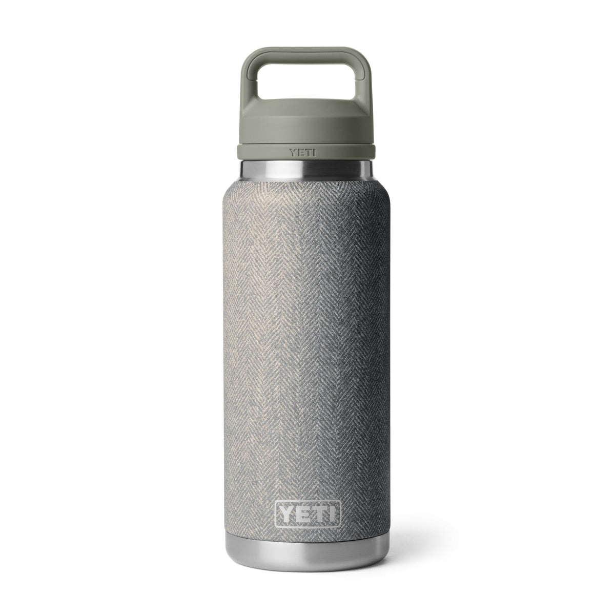 Rambler® 36 oz Bottle with Chug Cap