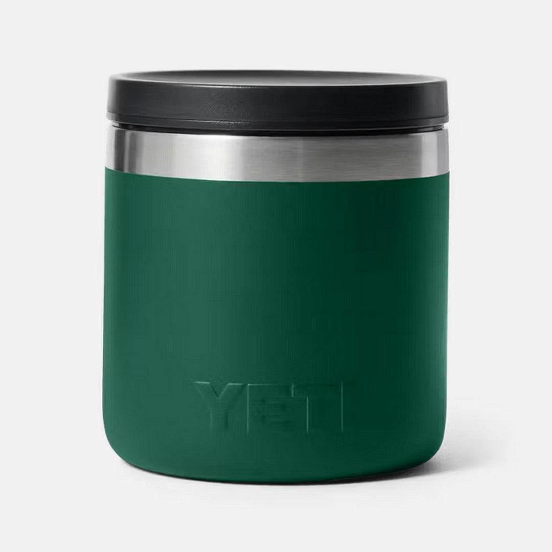 Rambler® 8 oz Food Jar