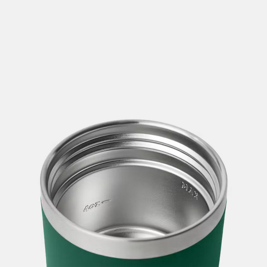 Rambler® 8 oz Food Jar