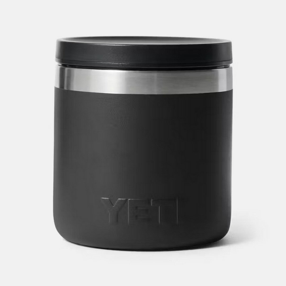 Rambler® 8 oz Food Jar