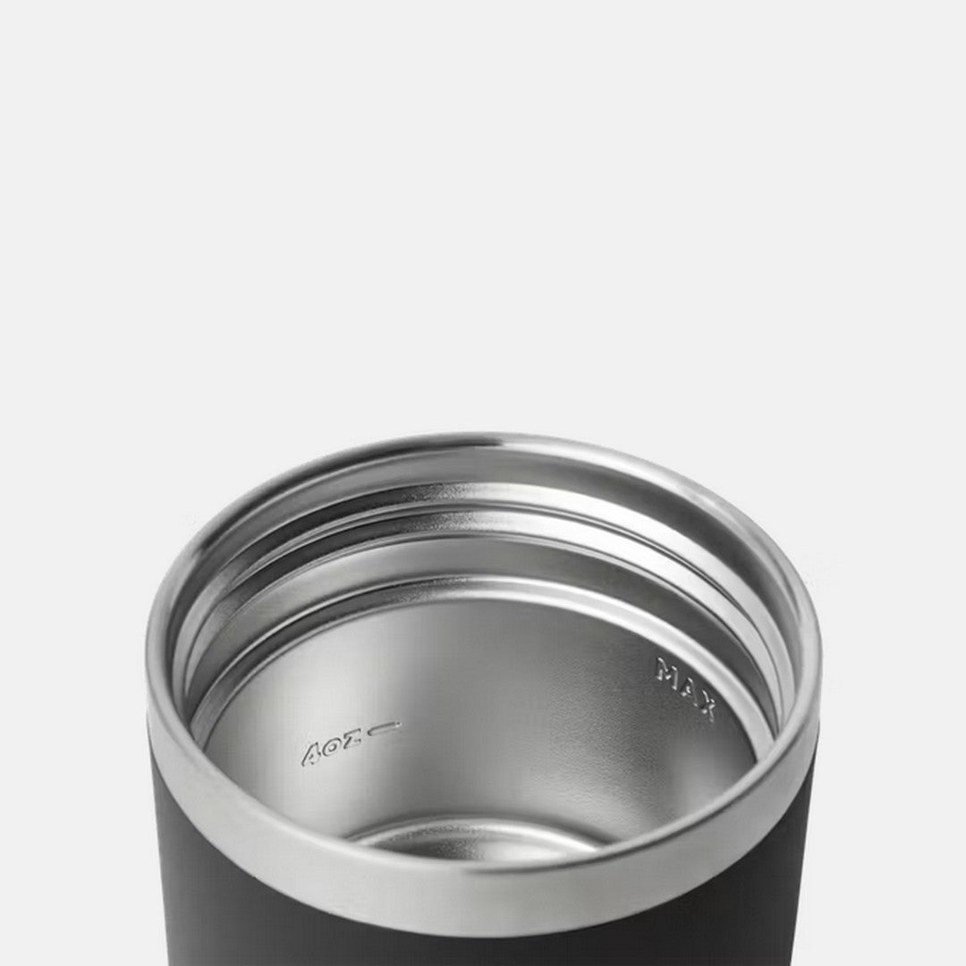 Rambler® 8 oz Food Jar