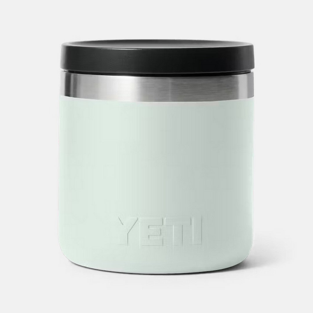 Rambler® 8 oz Food Jar