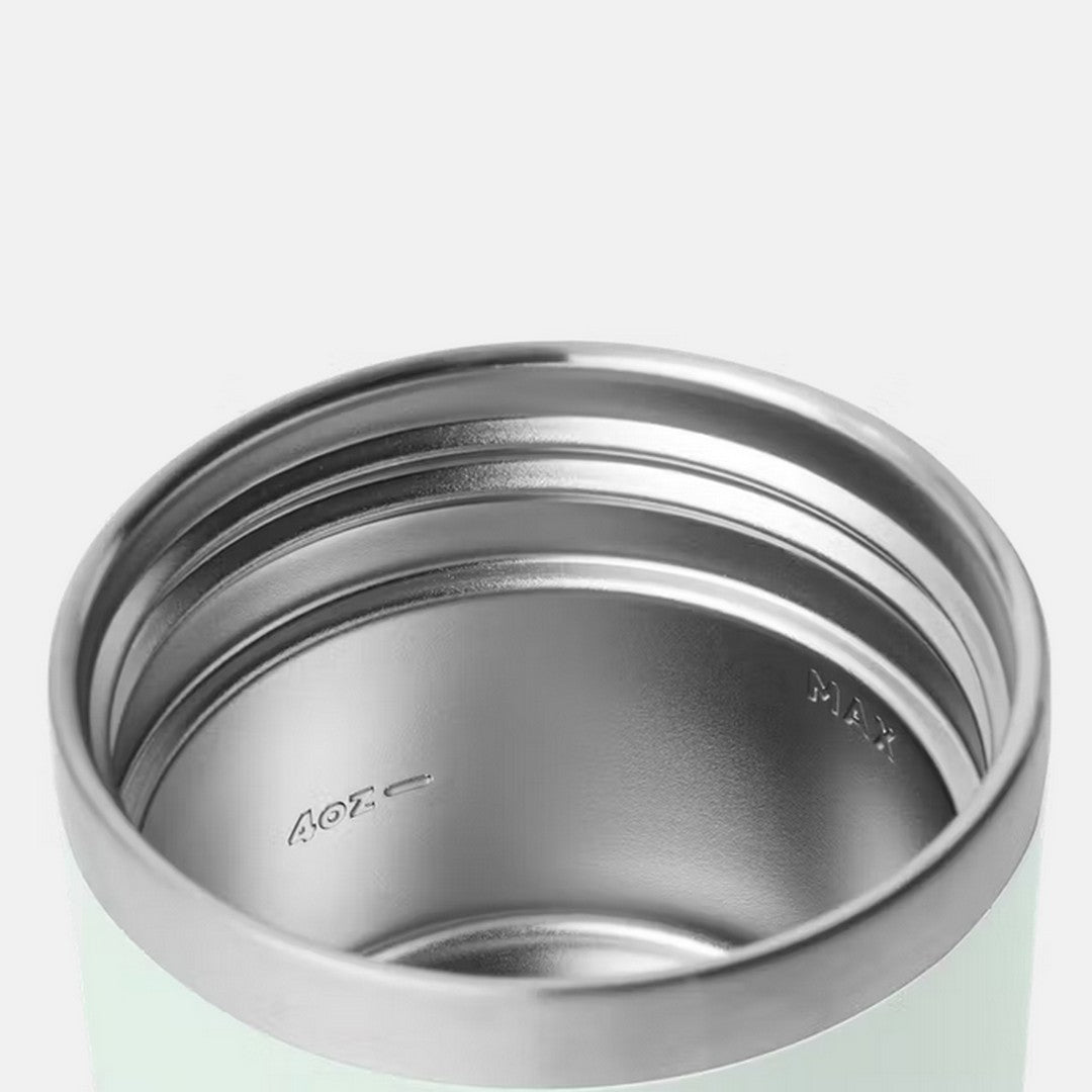 Rambler® 8 oz Food Jar