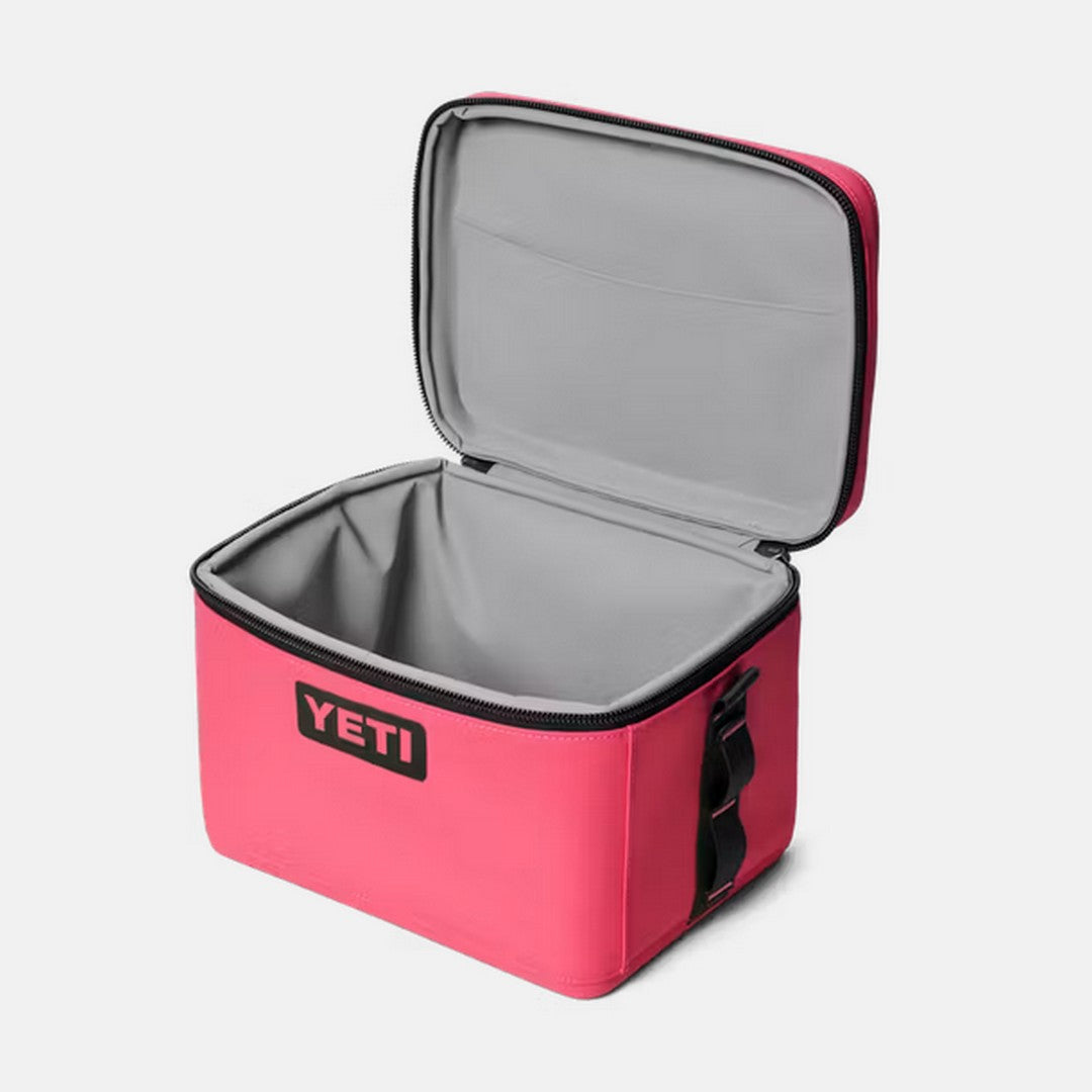 Daytrip® 9L Insulated Box
