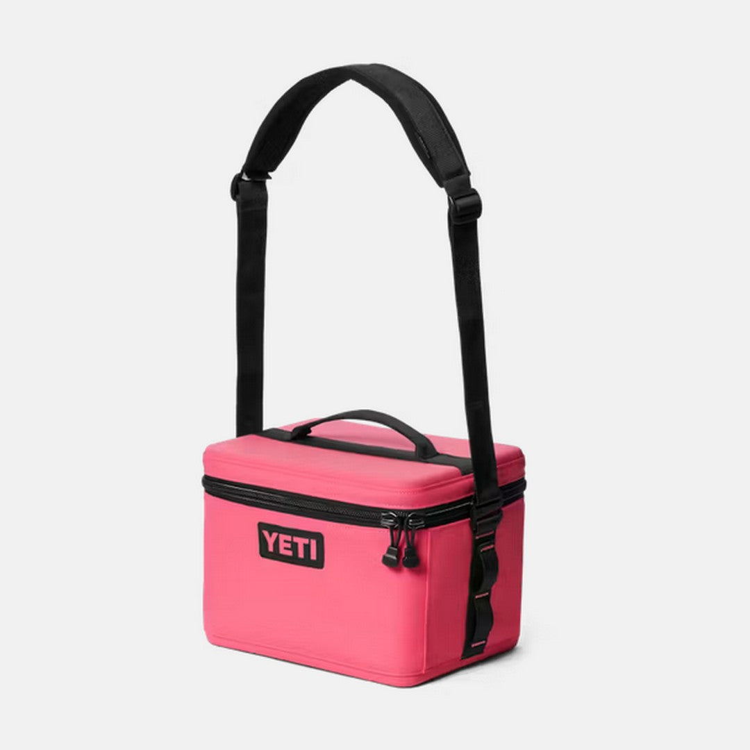 Daytrip® 9L Insulated Box