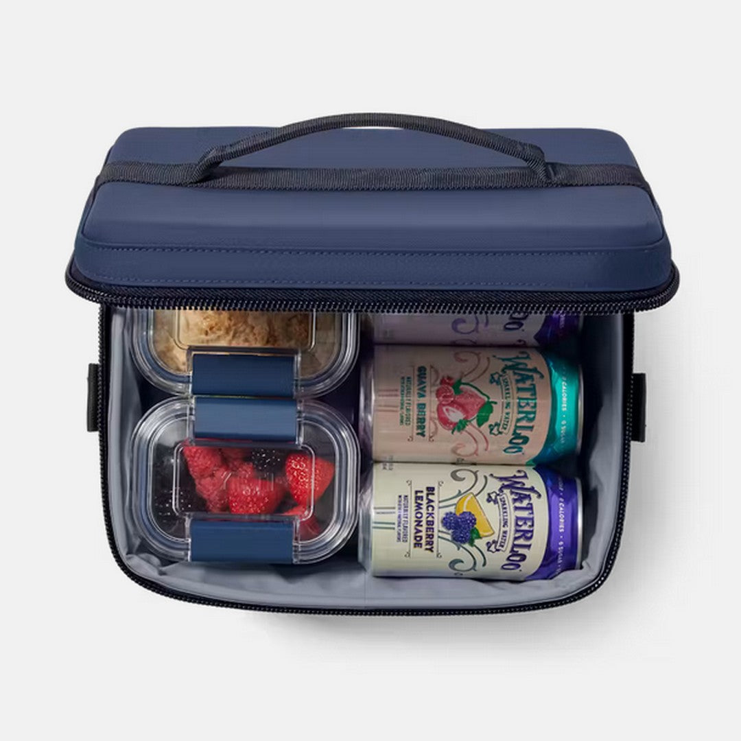 Daytrip® 9L Insulated Box