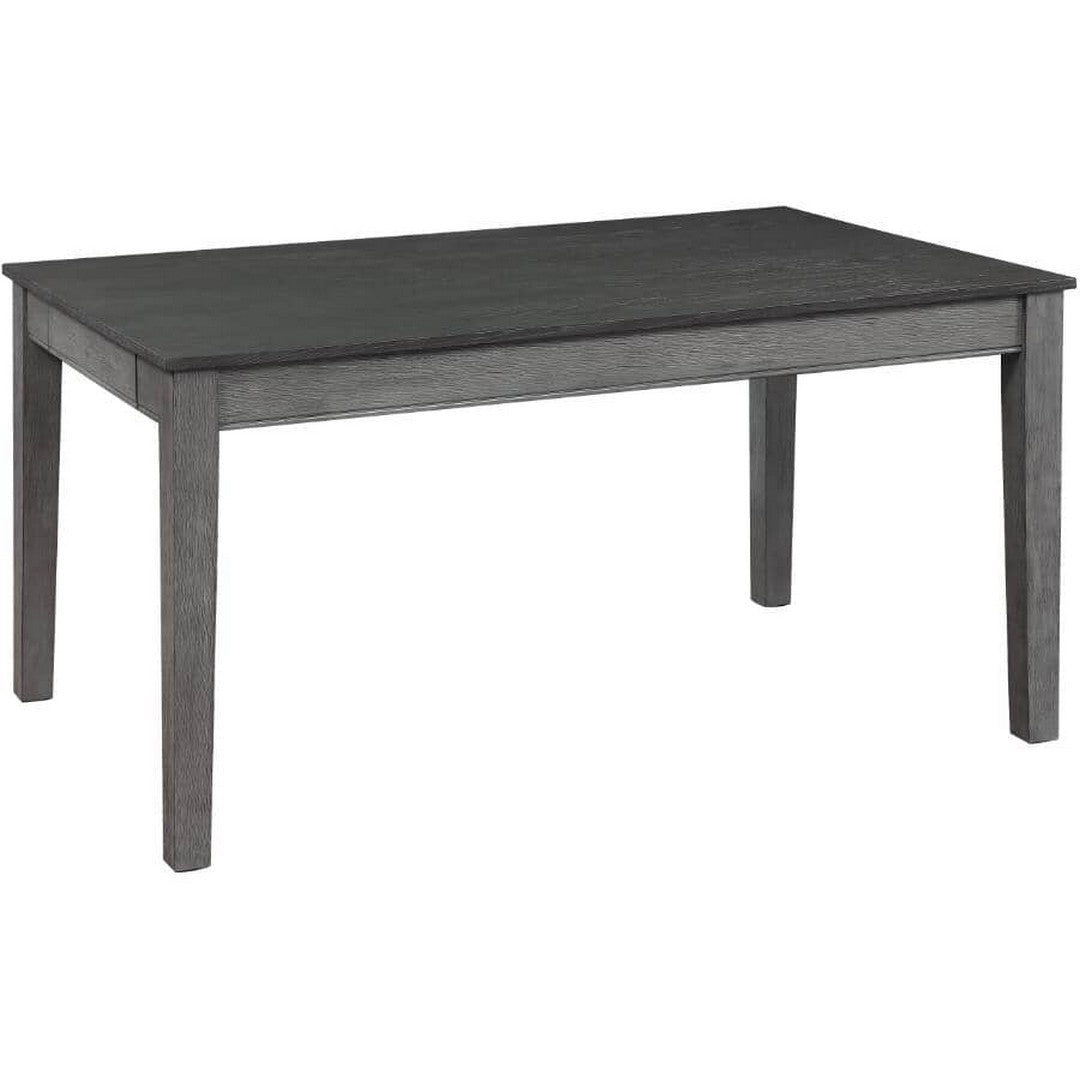 Armhurst Dining Set