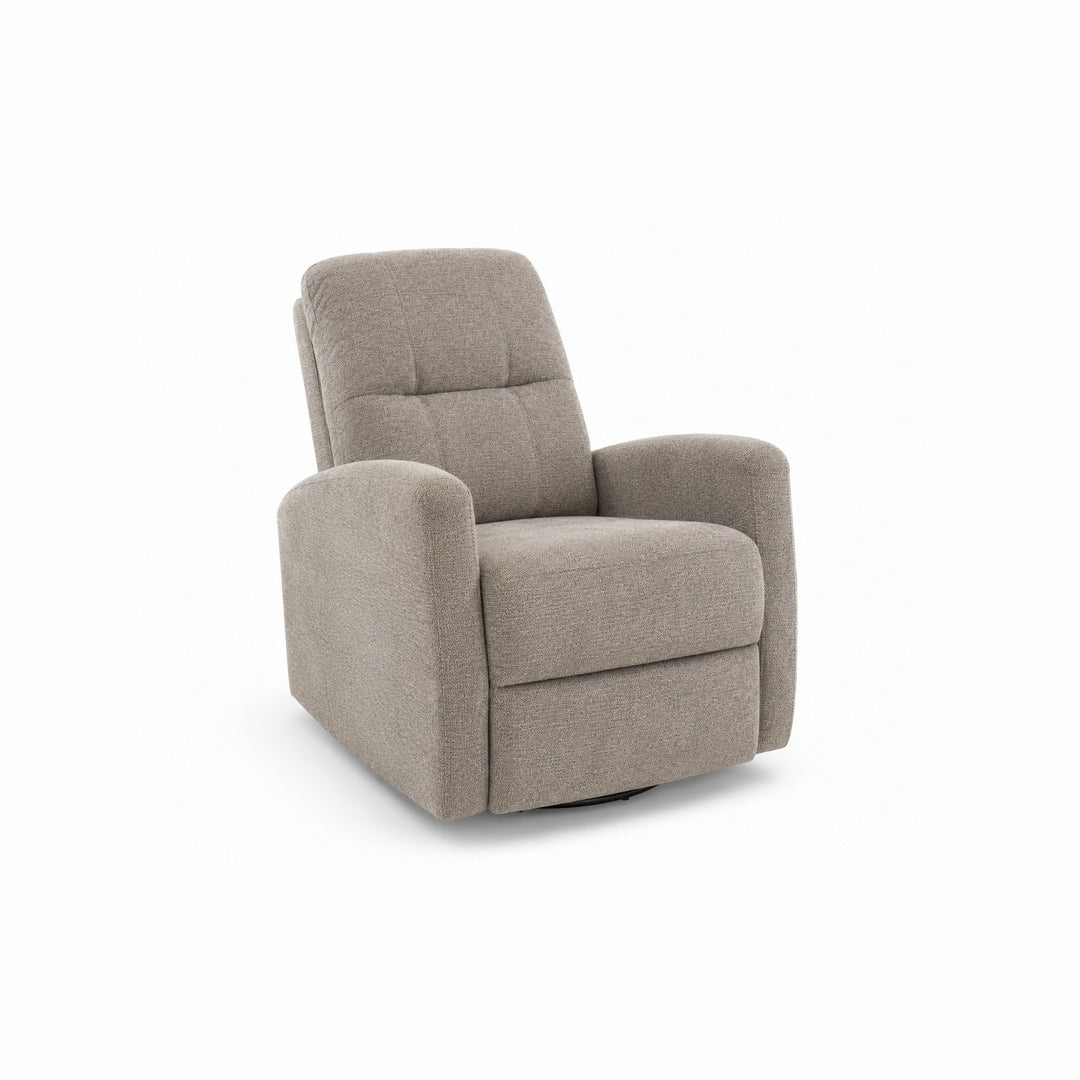 Athens Power Recliner Share 160