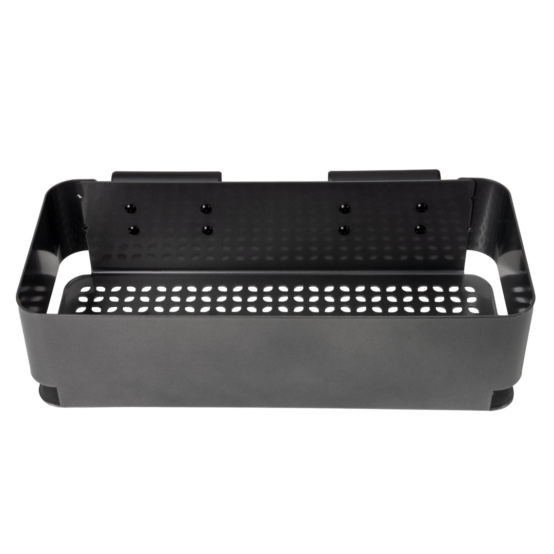 P.A.L. Pop-And-Lock™ Storage Bin