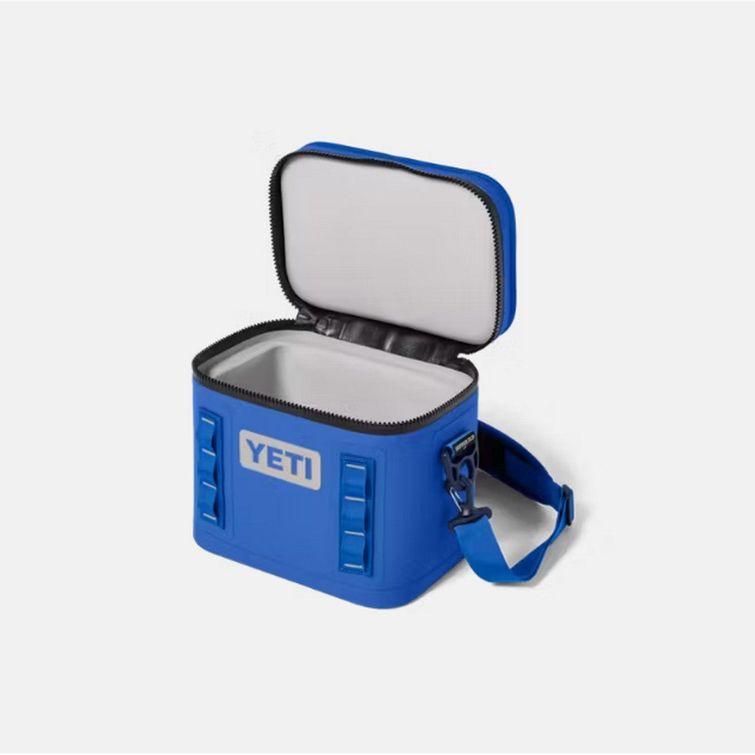 Hopper Flip® 8 Soft Cooler