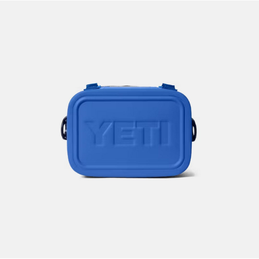 Hopper Flip® 8 Soft Cooler