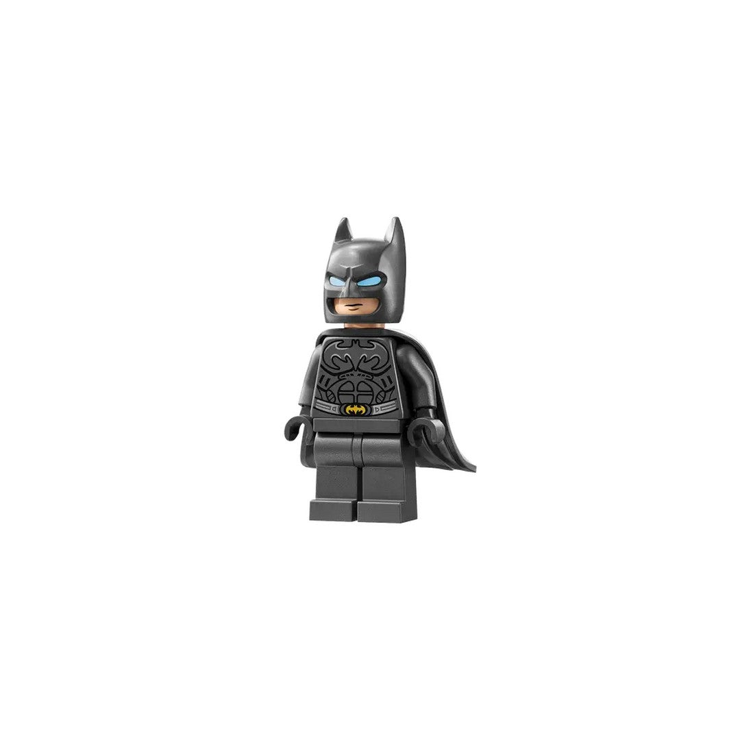 Batman Forever™ Batmobile™