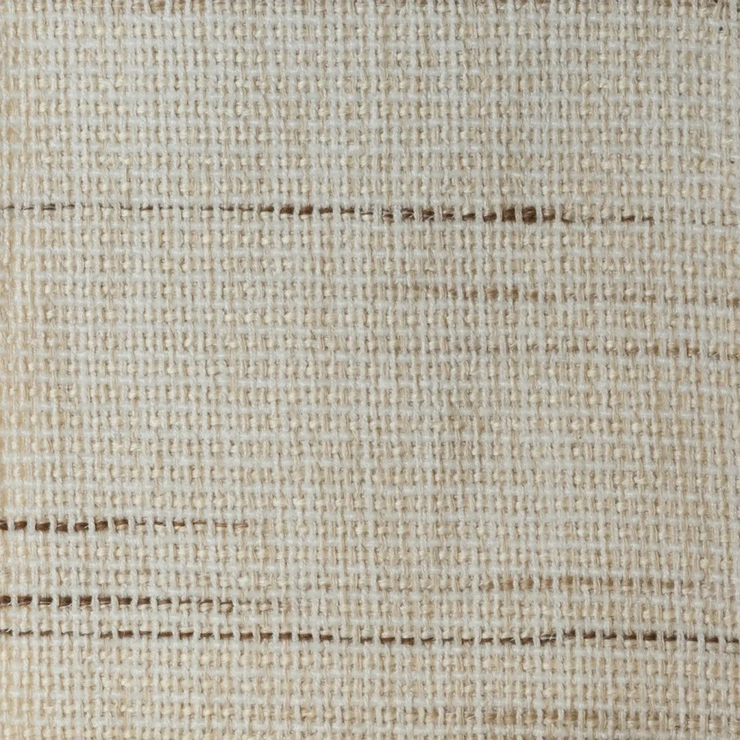 Bernard Club Chair