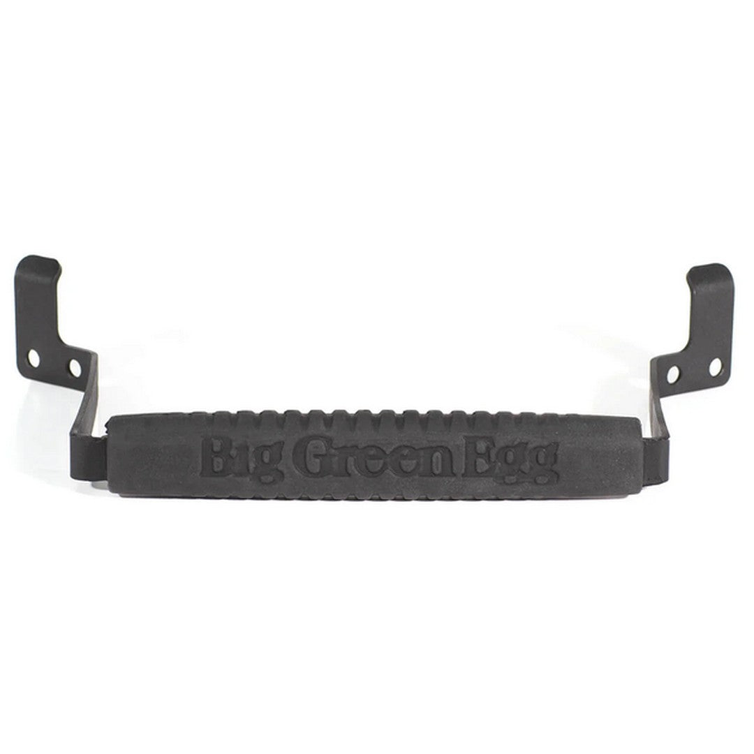 Soft Grip Replacement Handle