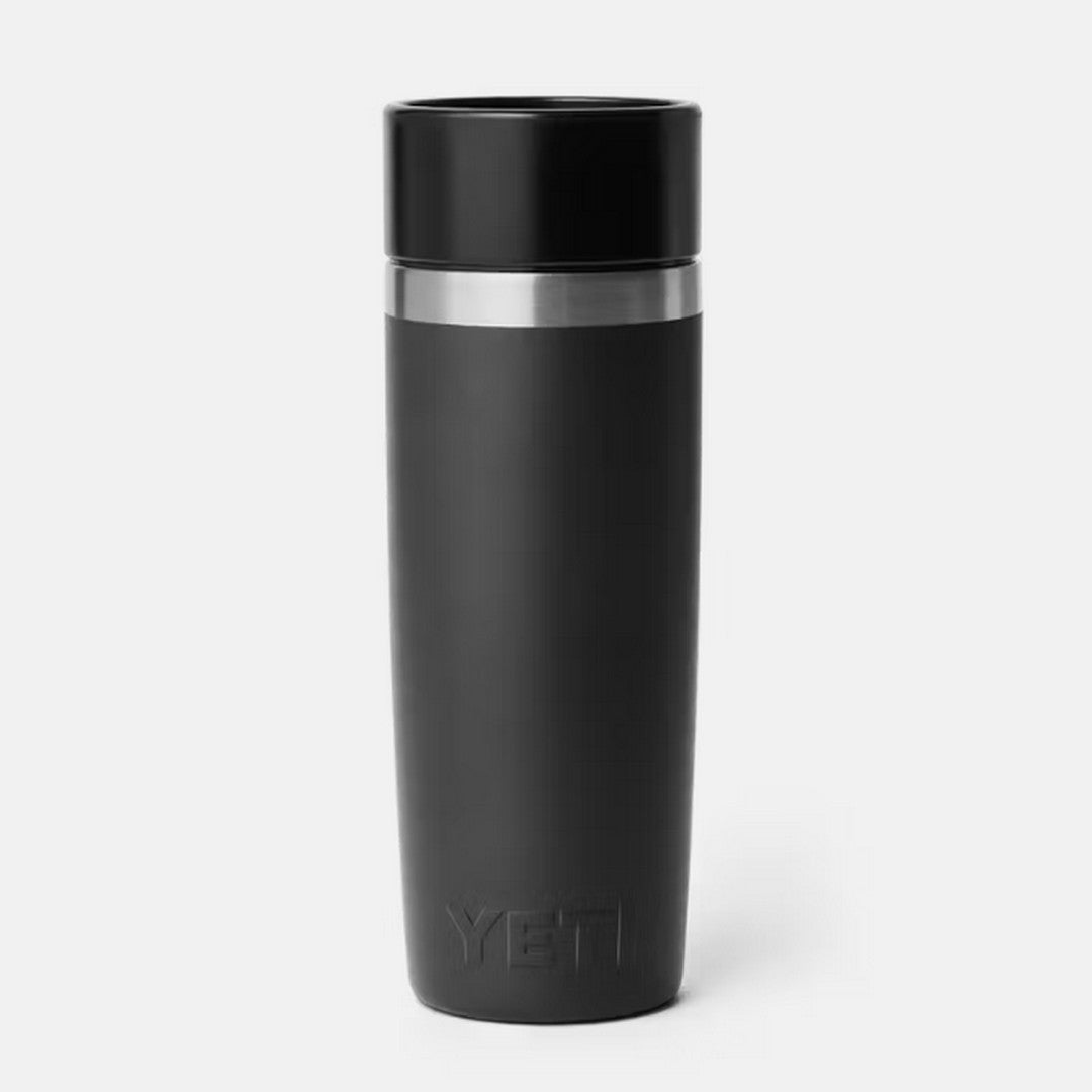 Rambler® 16 oz Travel Bottle with Commuter Cap