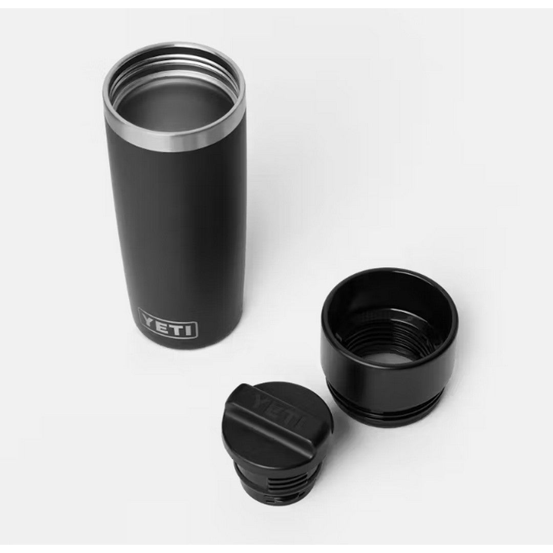 Rambler® 16 oz Travel Bottle with Commuter Cap