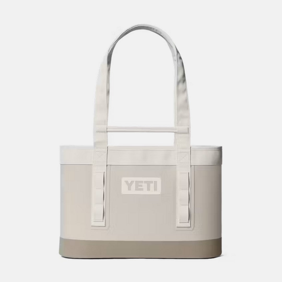 Camino® Zip 18L Carryall Tote Bag