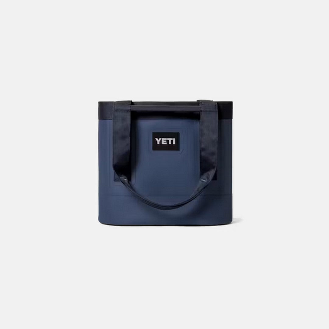 Camino® 20 Carryall Tote Bag