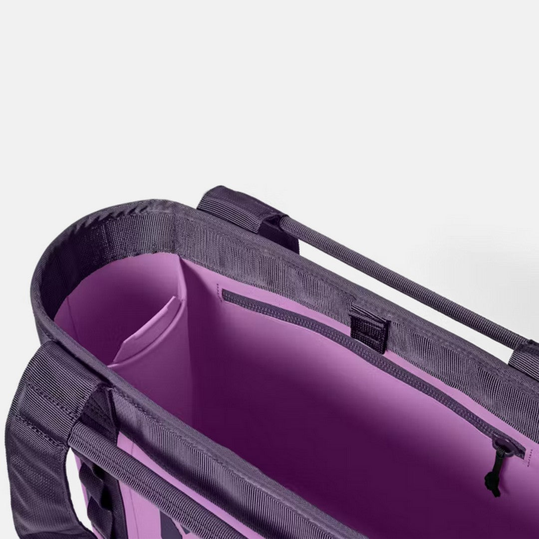 Camino® 20 Carryall Tote Bag