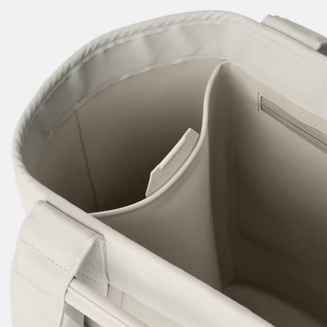 Camino® 35 Carryall Tote Bag