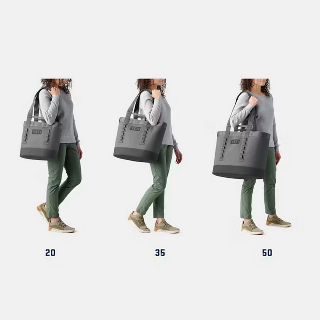 Camino® 20 Carryall Tote Bag