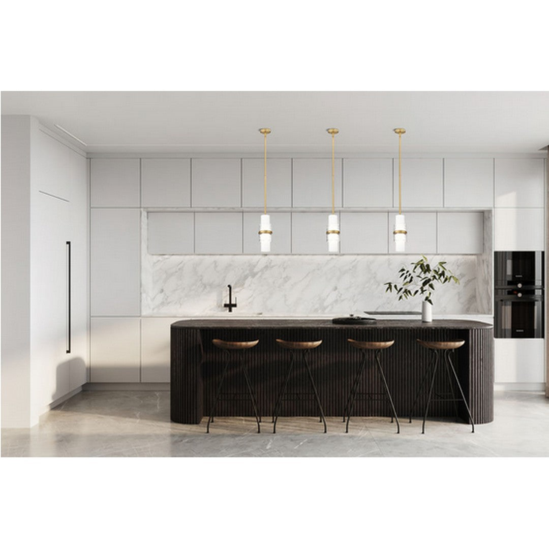 CAYDEN PENDANT *STORE DISPLAY*