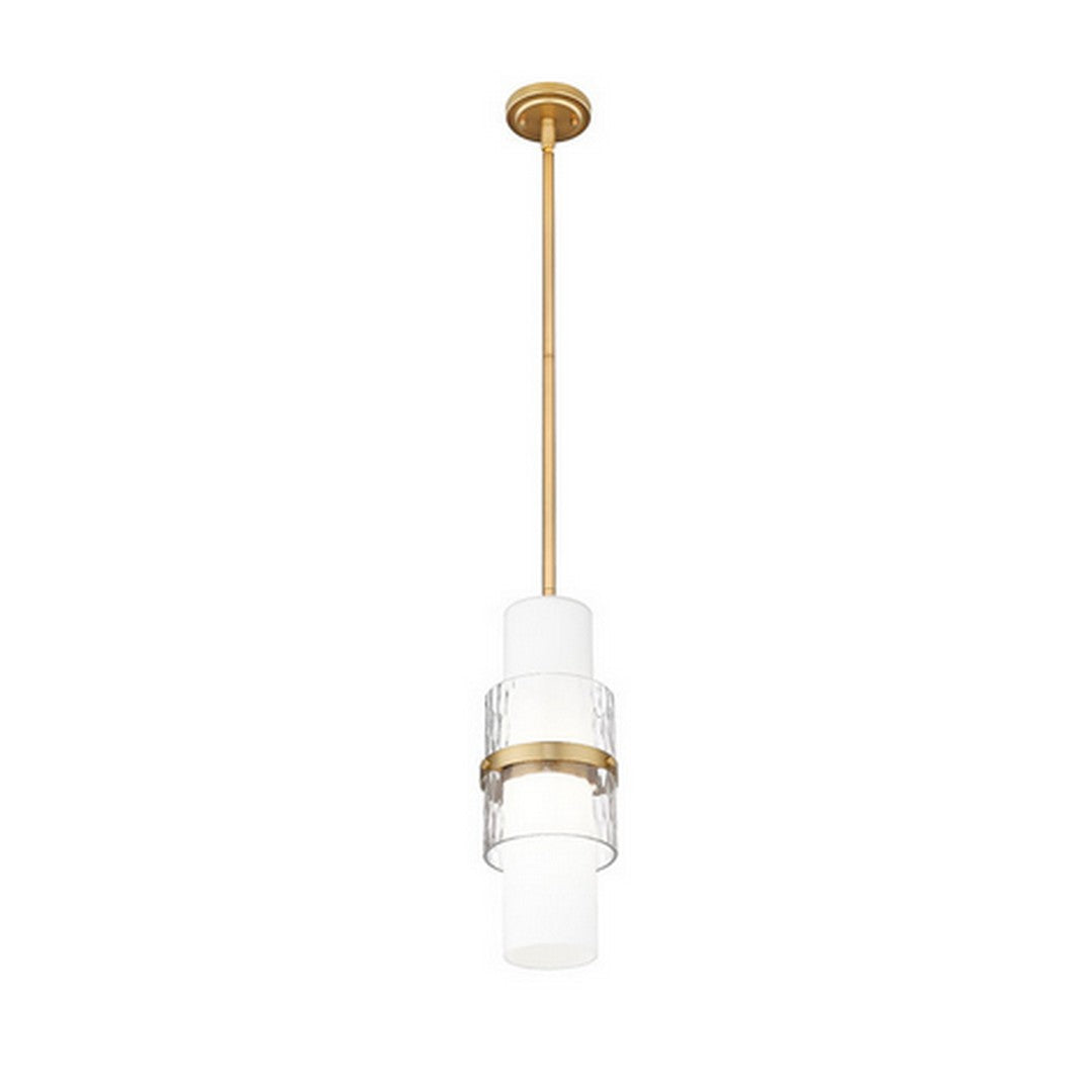 CAYDEN PENDANT *STORE DISPLAY*