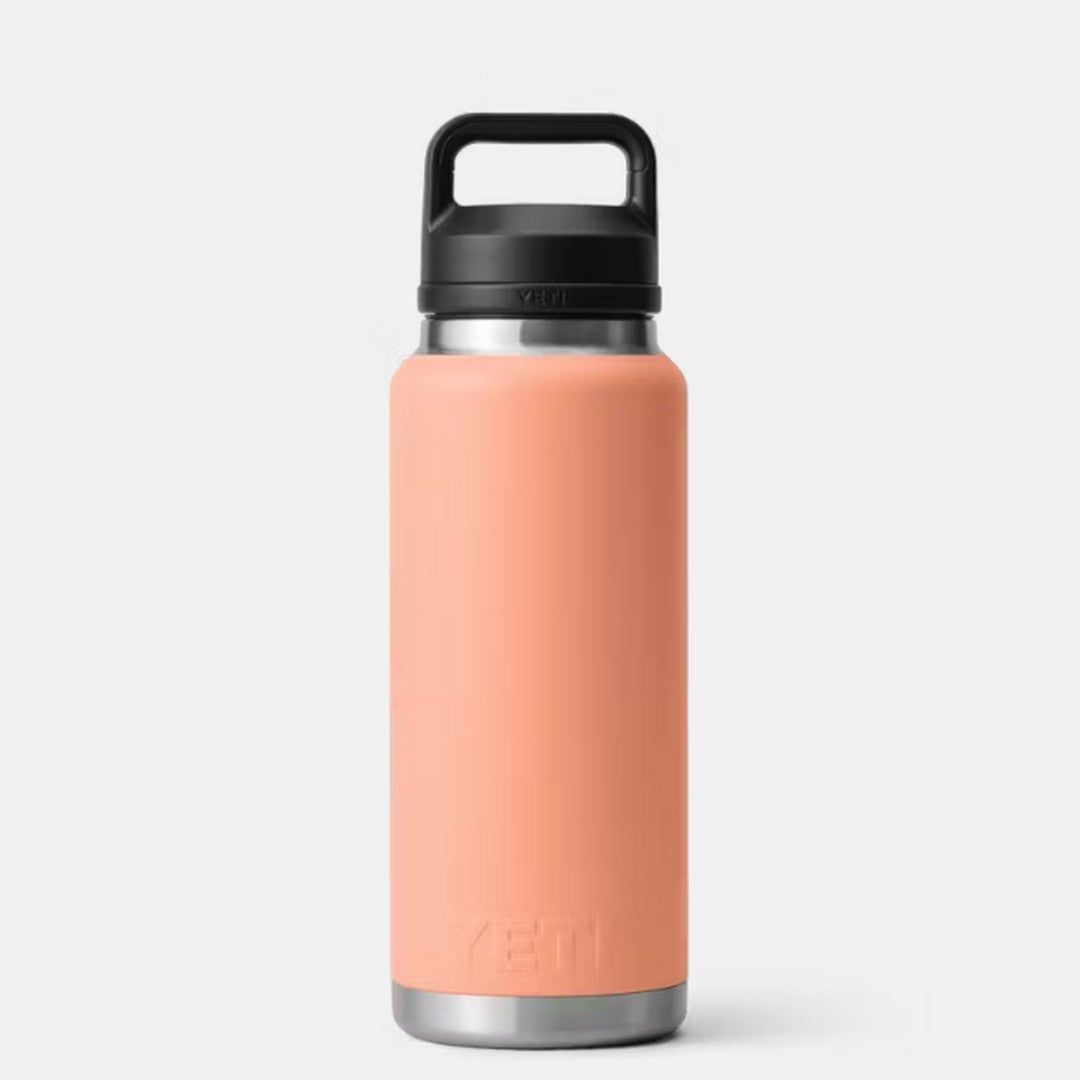 Rambler® 36 oz Bottle with Chug Cap