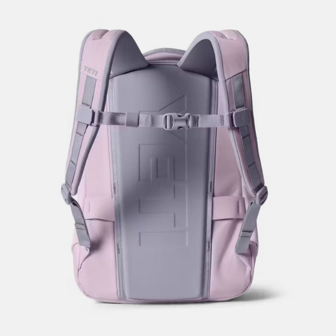 Ranchero™ 18L Backpack