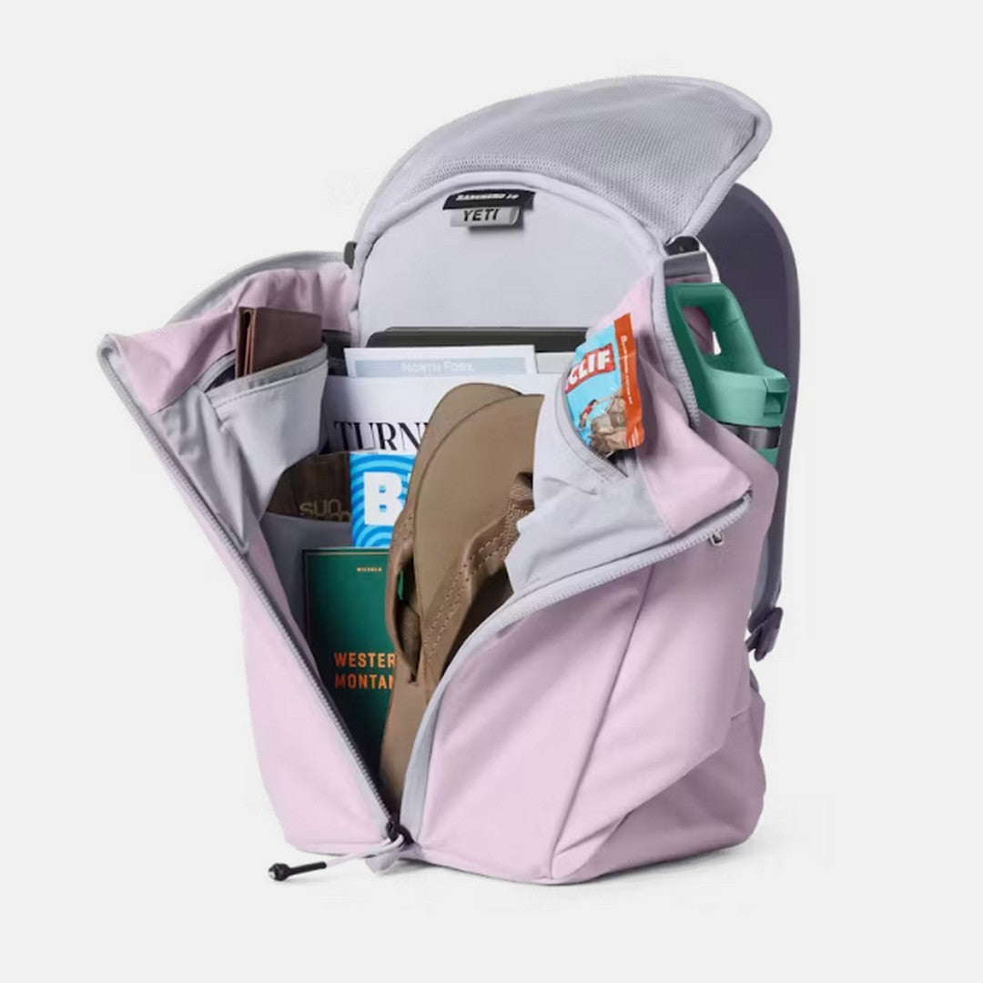 Ranchero™ 18L Backpack