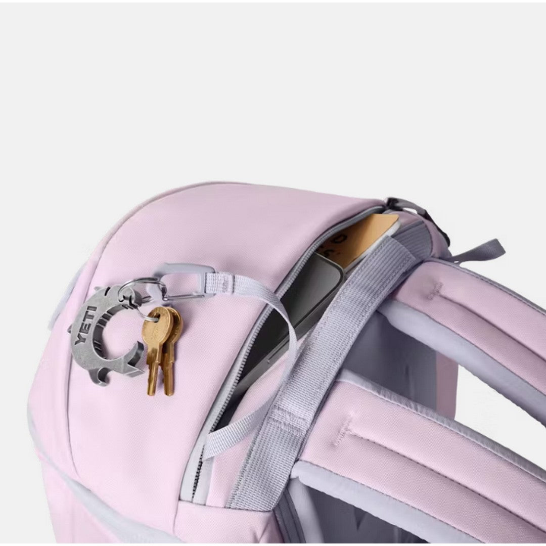 Ranchero™ 18L Backpack