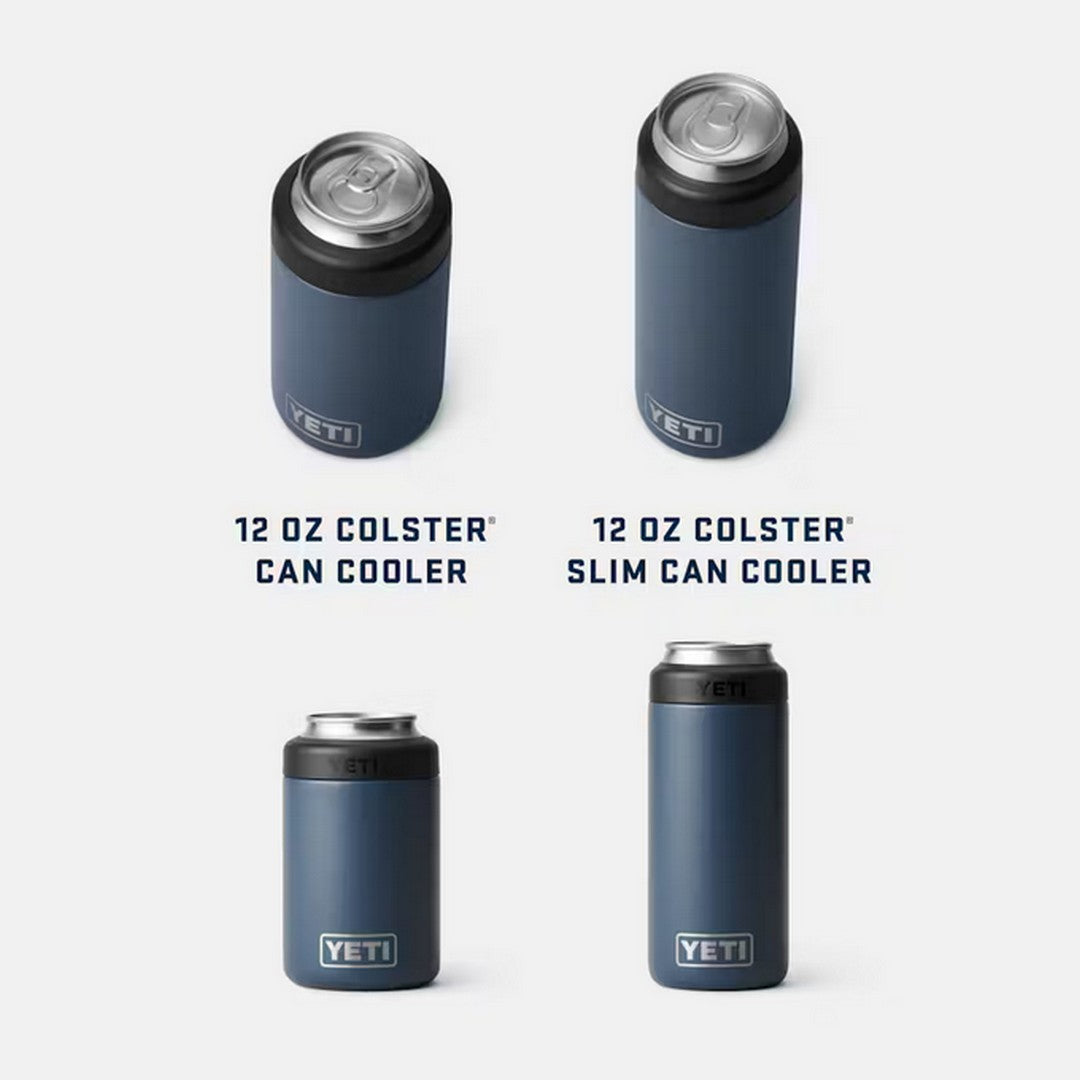 Rambler® Colster® 2.0 Can Insulator