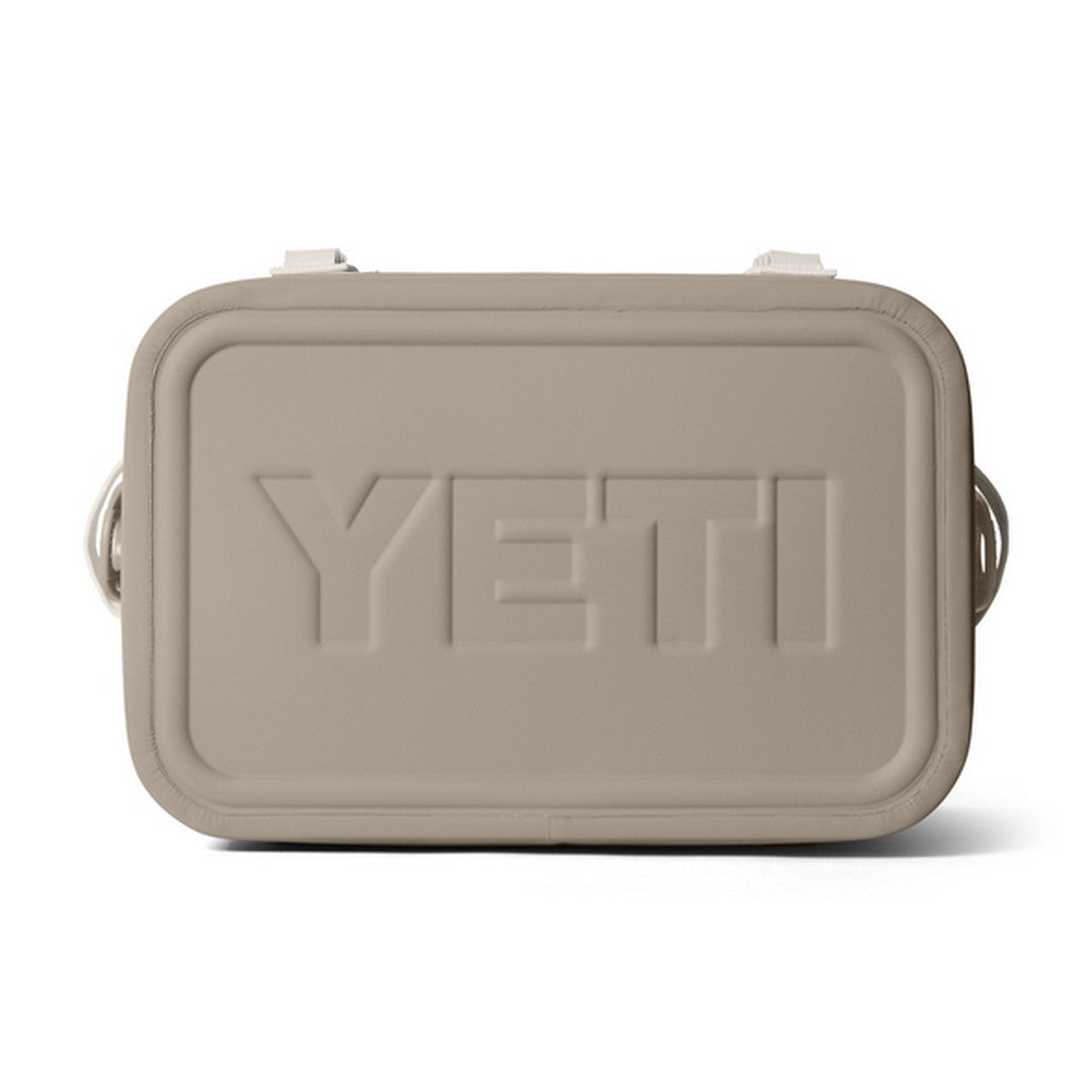 Hopper Flip® 18 Soft Cooler