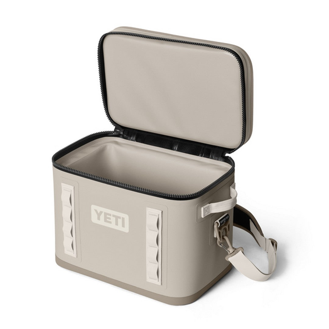 Hopper Flip® 18 Soft Cooler