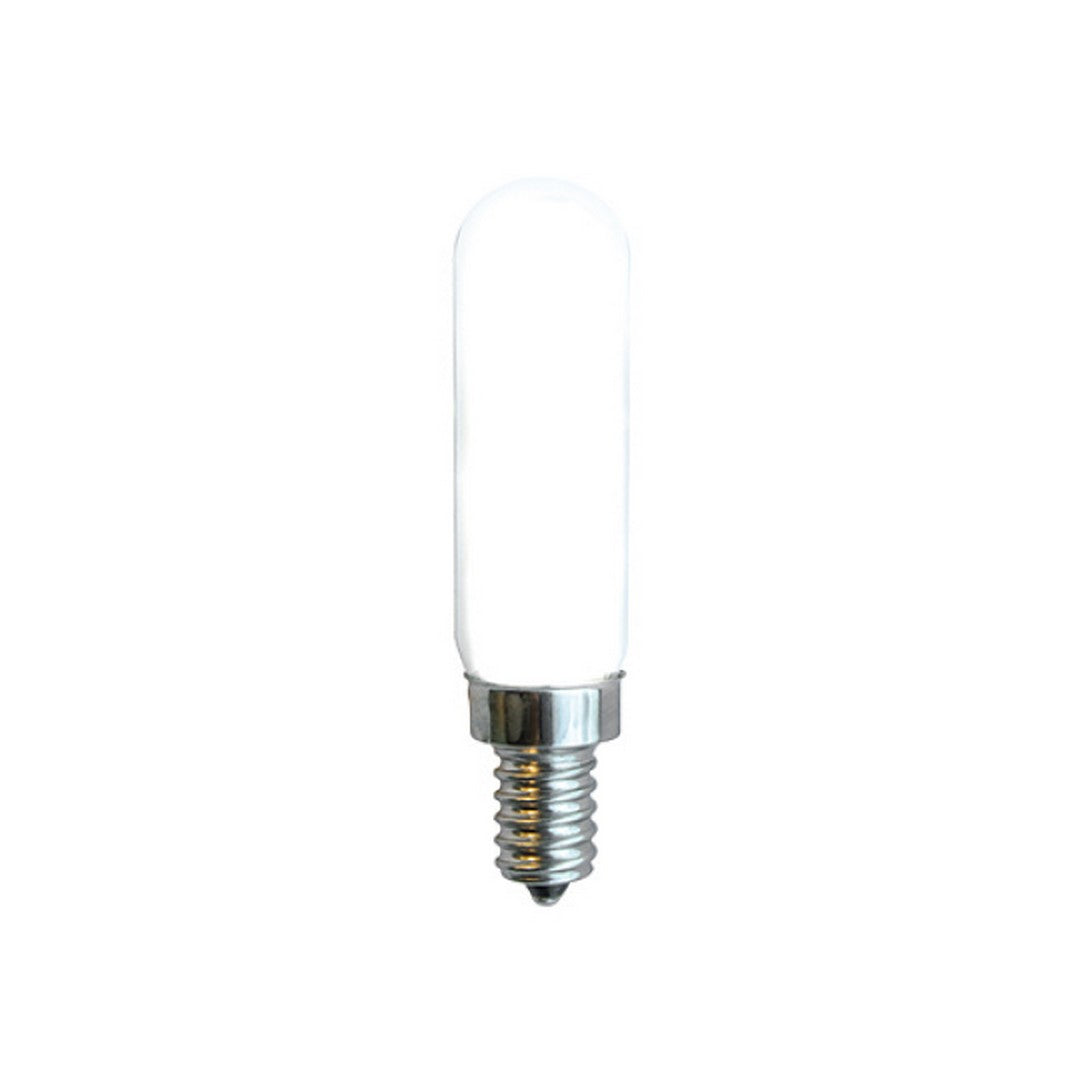 T6 “Torpedo” Opal LED
