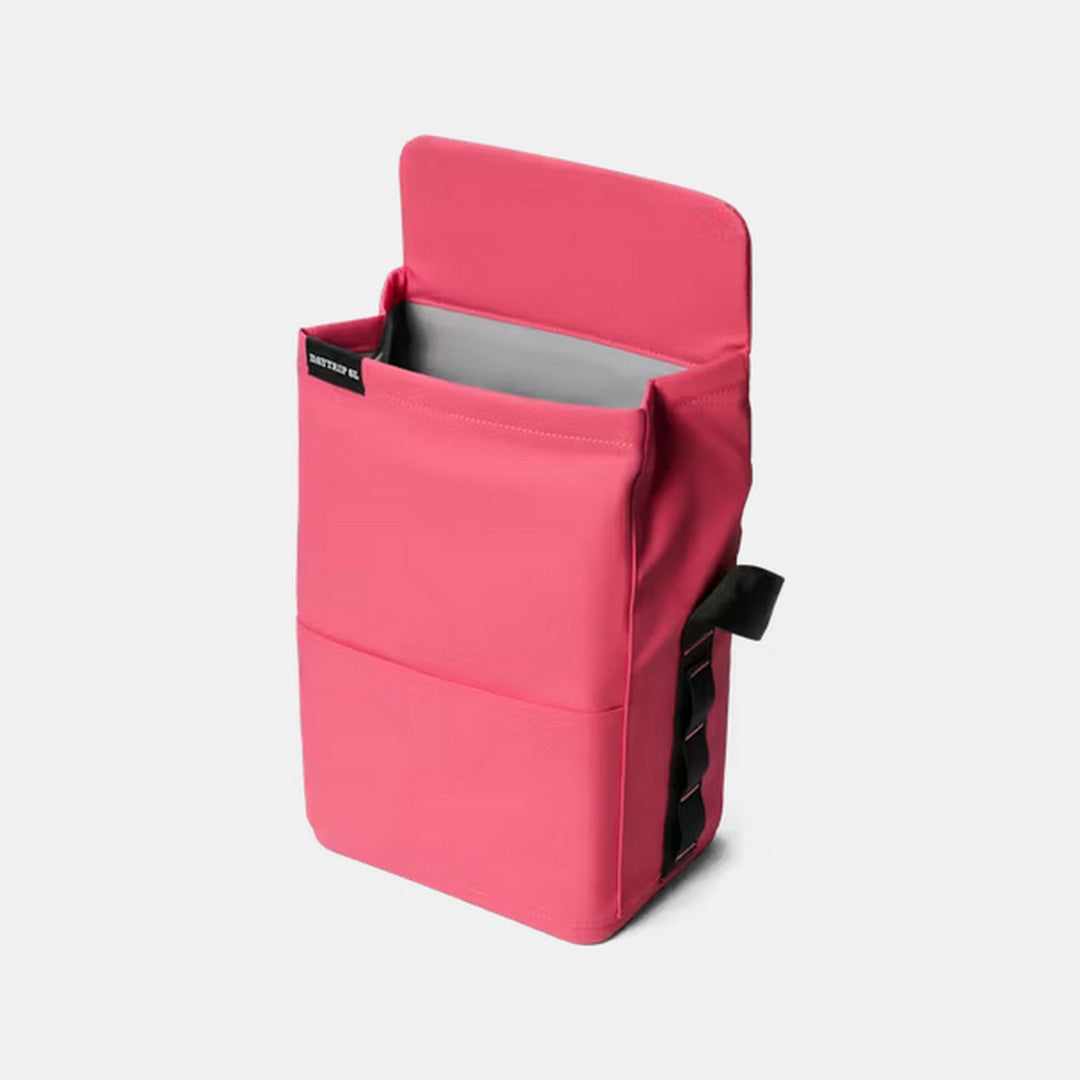 Daytrip® 6L Lunch Bag