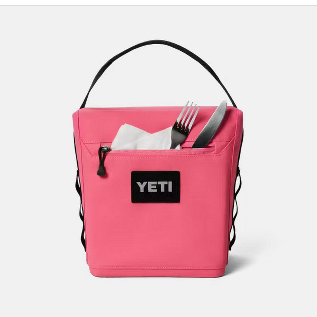 Daytrip® 6L Lunch Bag