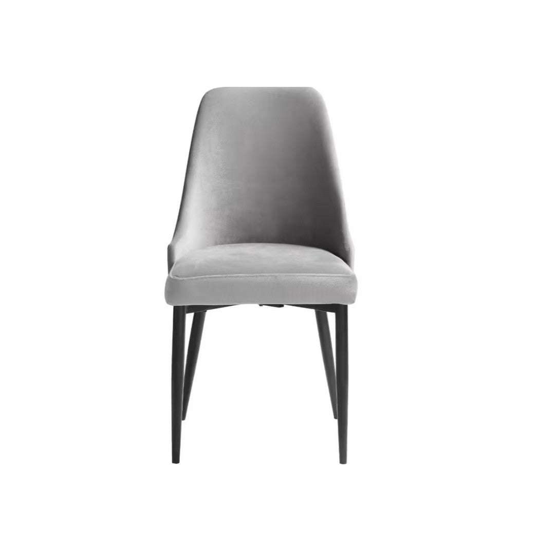 Keene Dining Bundle