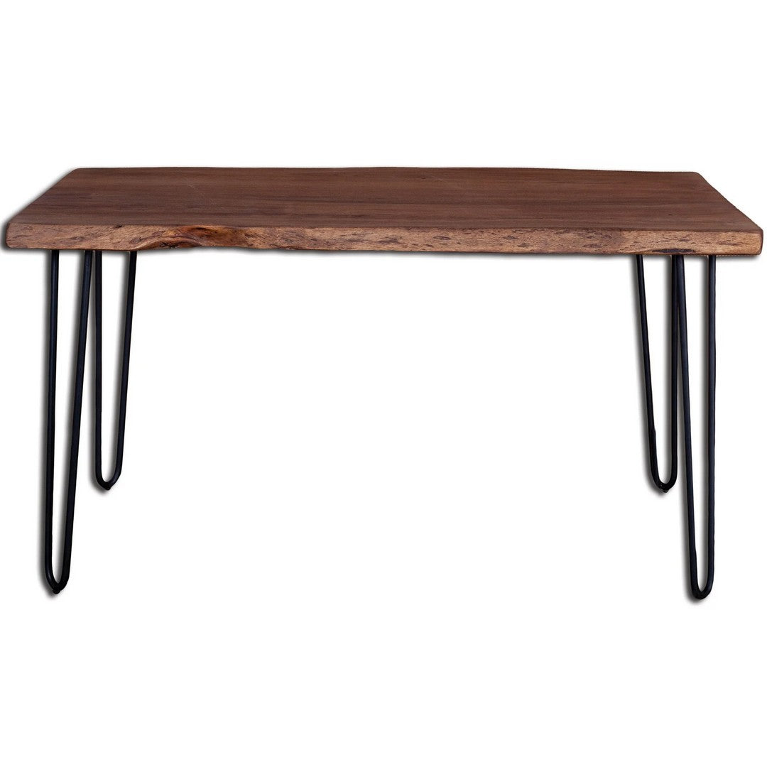Organic Dining Table
