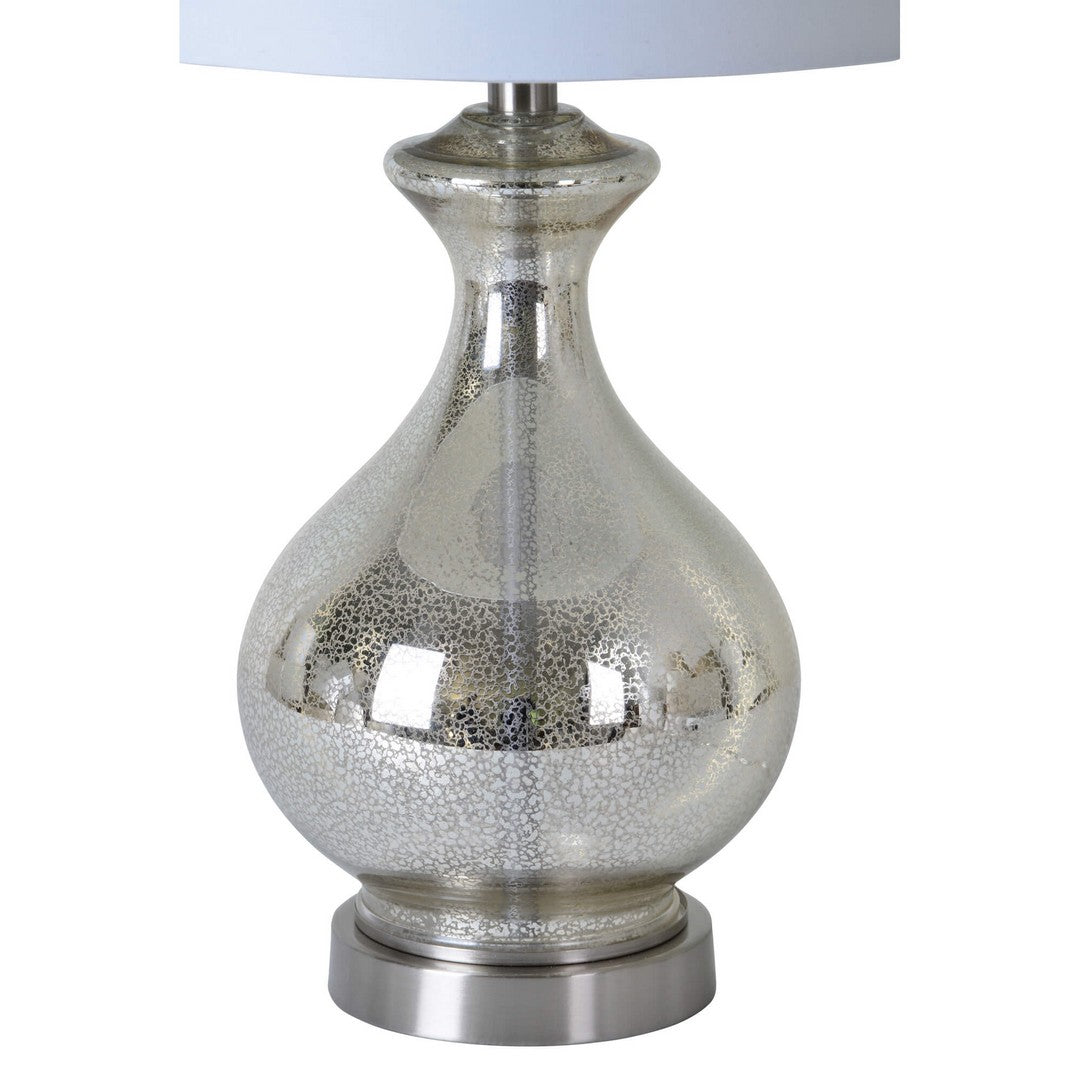 Dulce Lamp