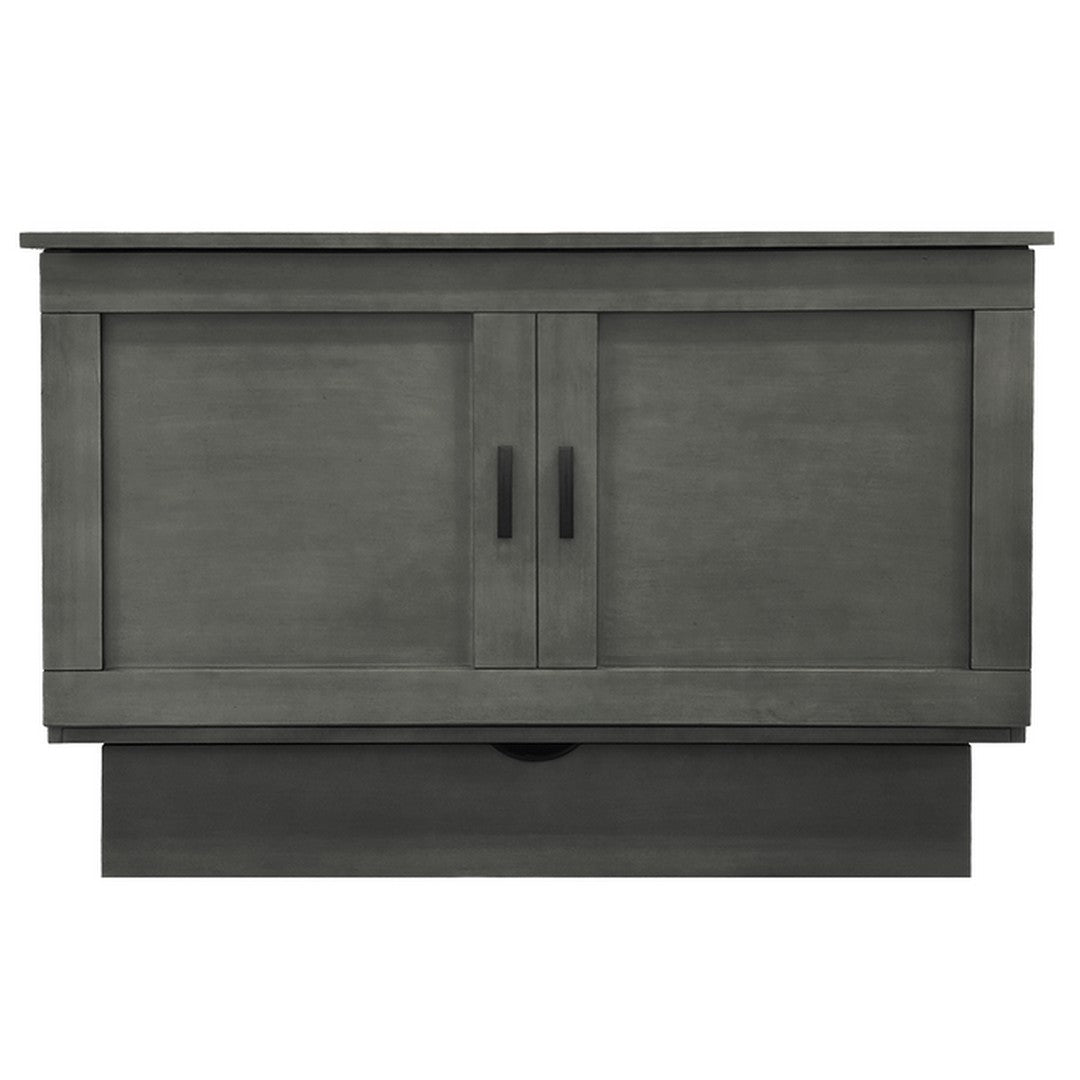 Dawson Queen SleepChest